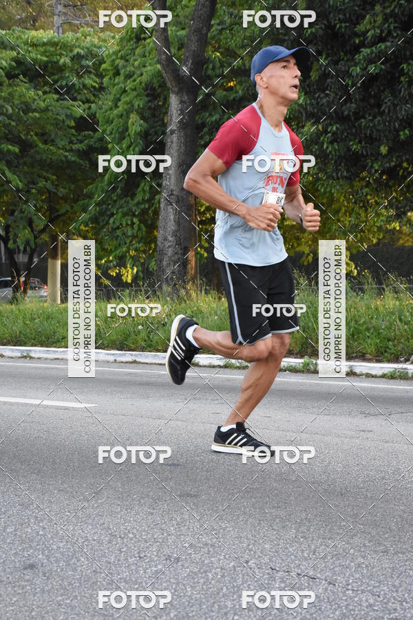 Buy your photos of the eventArnold Run 8k on Fotop
