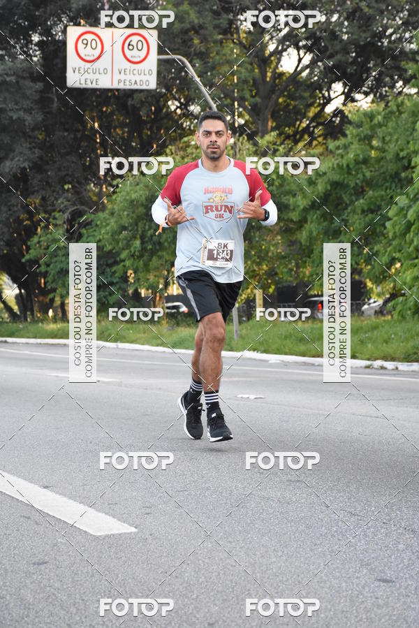 Buy your photos of the eventArnold Run 8k on Fotop
