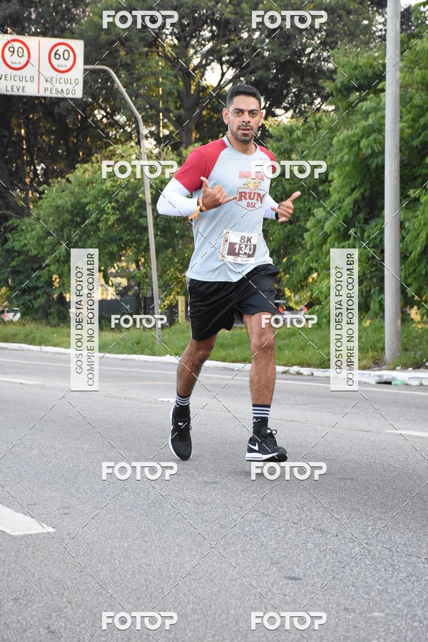Buy your photos of the eventArnold Run 8k on Fotop