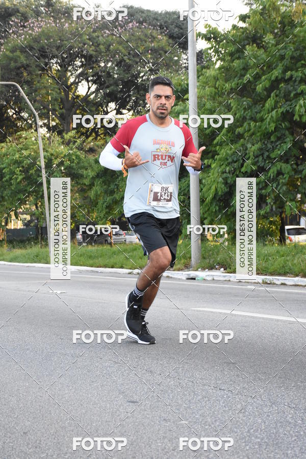 Buy your photos of the eventArnold Run 8k on Fotop