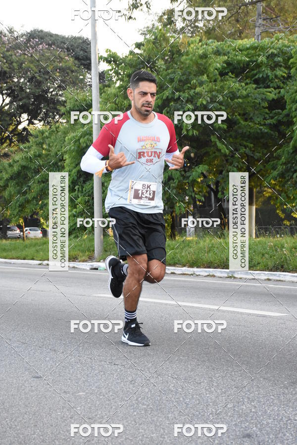 Buy your photos of the eventArnold Run 8k on Fotop