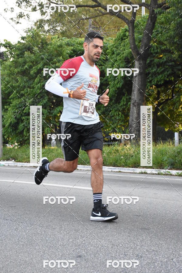 Buy your photos of the eventArnold Run 8k on Fotop
