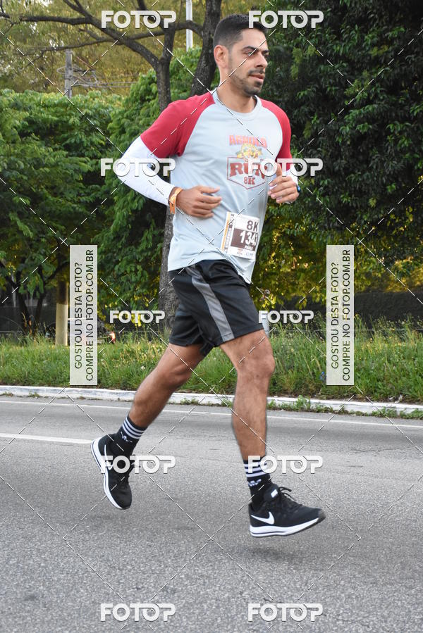 Buy your photos of the eventArnold Run 8k on Fotop