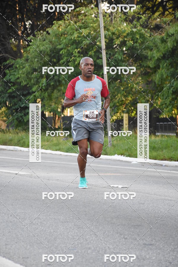 Buy your photos of the eventArnold Run 8k on Fotop
