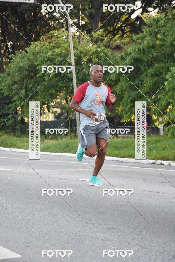 Buy your photos of the eventArnold Run 8k on Fotop