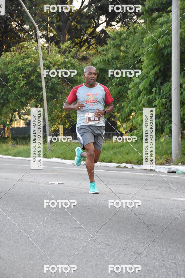 Buy your photos of the eventArnold Run 8k on Fotop