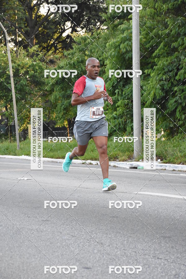 Buy your photos of the eventArnold Run 8k on Fotop