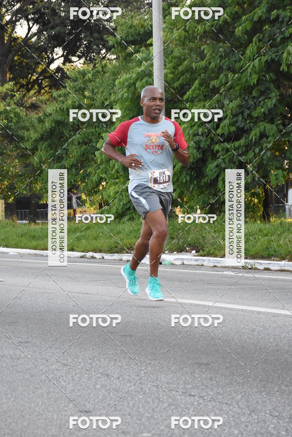 Buy your photos of the eventArnold Run 8k on Fotop