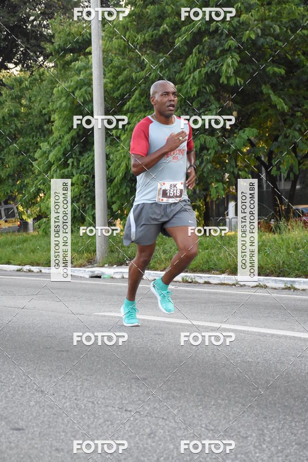 Buy your photos of the eventArnold Run 8k on Fotop