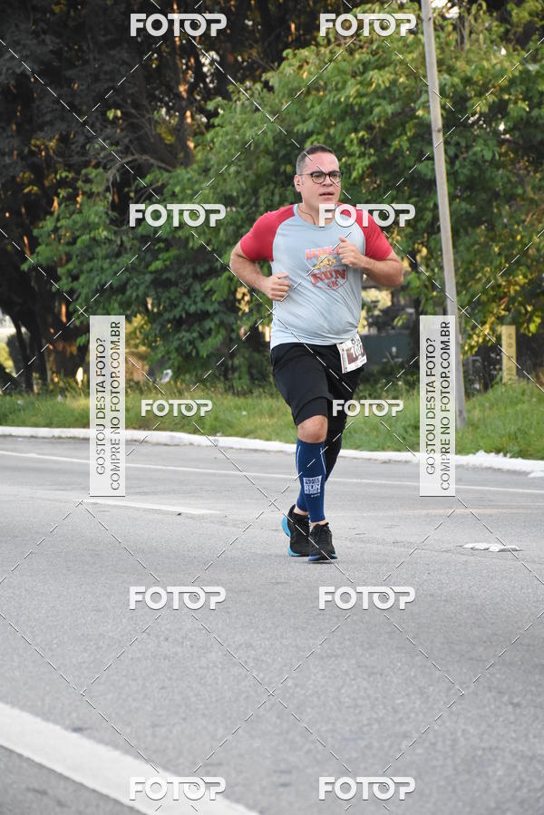 Buy your photos of the eventArnold Run 8k on Fotop