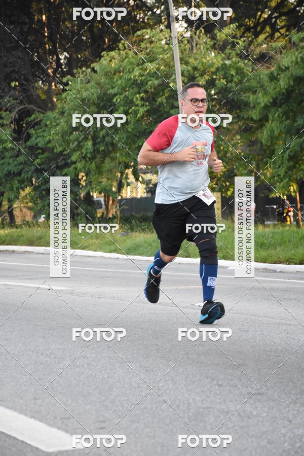 Buy your photos of the eventArnold Run 8k on Fotop