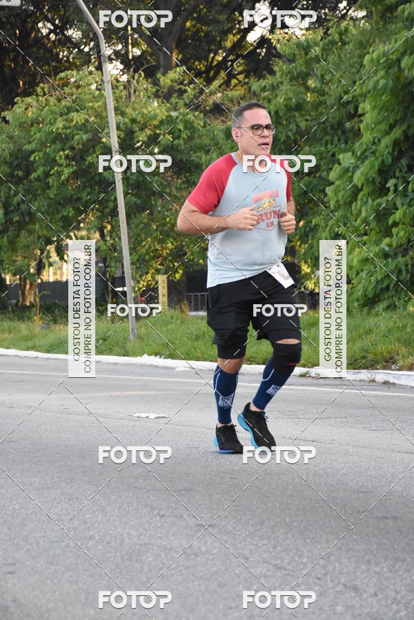 Buy your photos of the eventArnold Run 8k on Fotop
