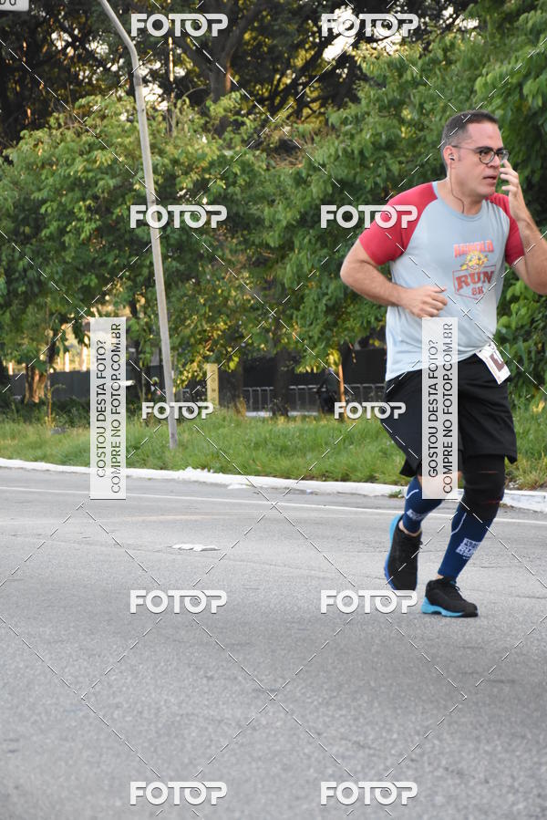 Buy your photos of the eventArnold Run 8k on Fotop