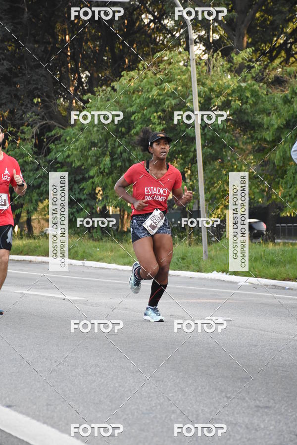 Buy your photos of the eventArnold Run 8k on Fotop