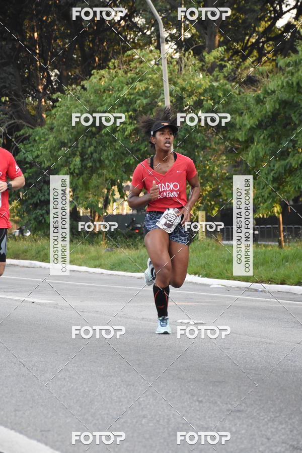 Buy your photos of the eventArnold Run 8k on Fotop