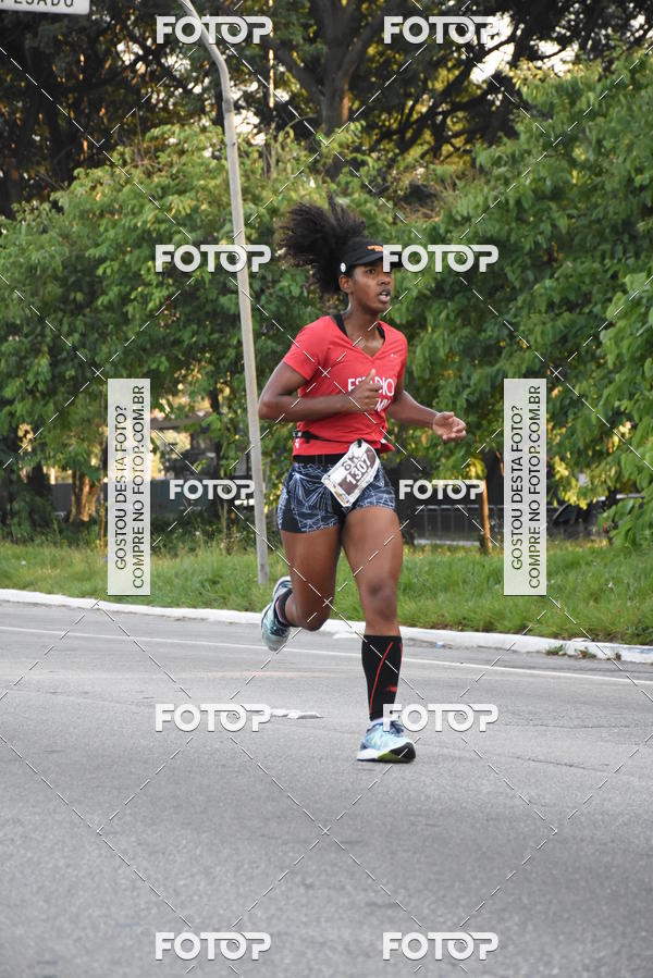 Buy your photos of the eventArnold Run 8k on Fotop