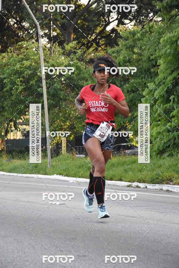 Buy your photos of the eventArnold Run 8k on Fotop