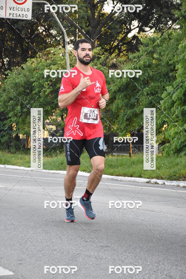 Buy your photos of the eventArnold Run 8k on Fotop