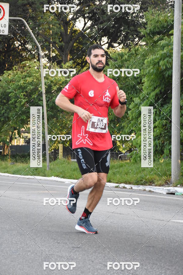 Buy your photos of the eventArnold Run 8k on Fotop