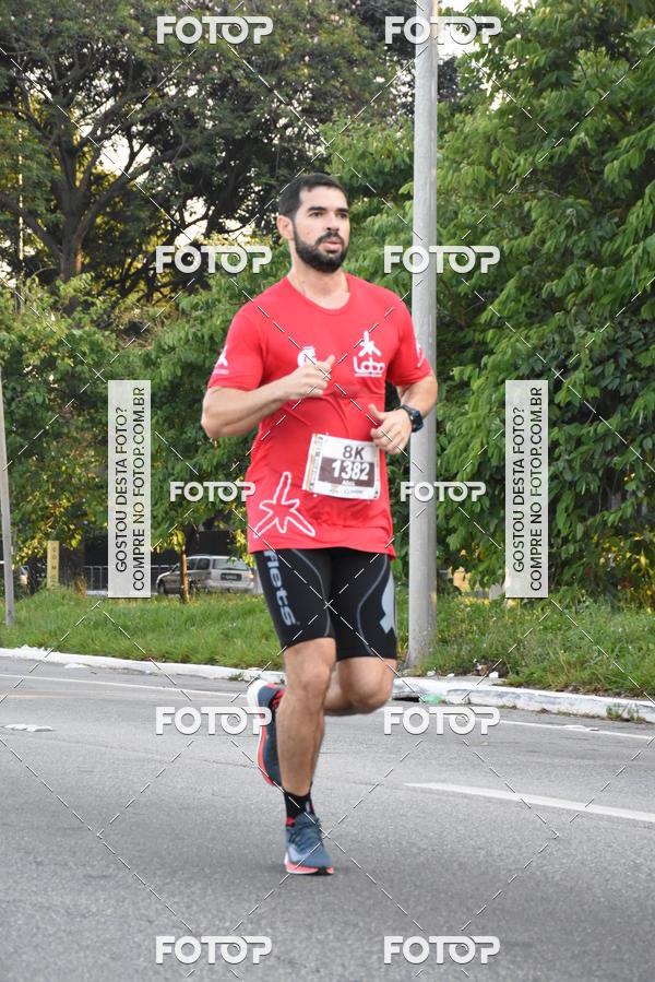 Buy your photos of the eventArnold Run 8k on Fotop
