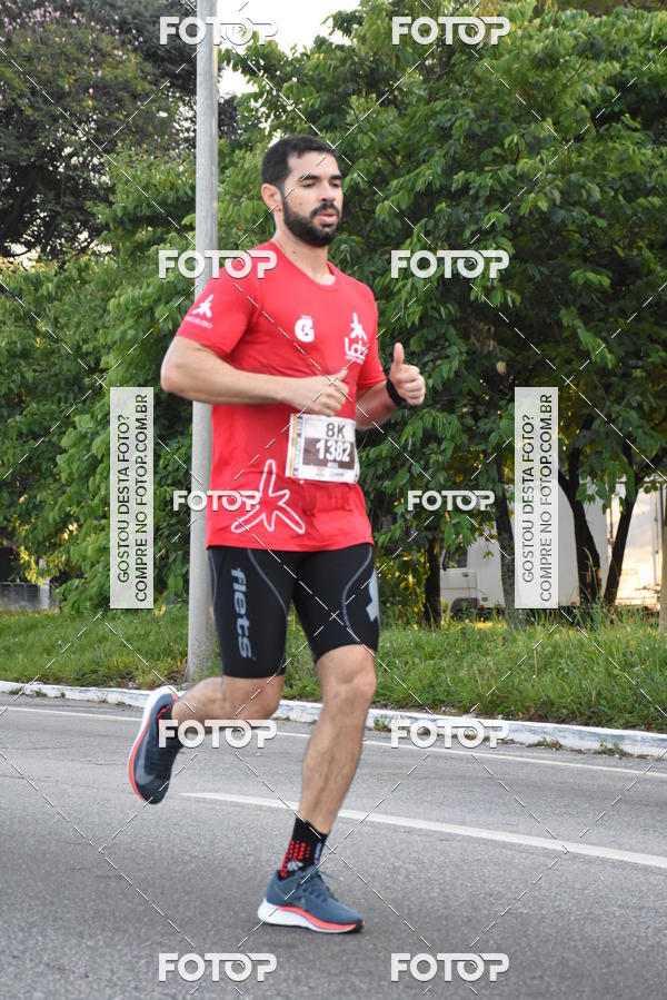 Buy your photos of the eventArnold Run 8k on Fotop