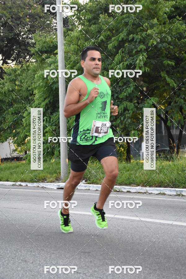 Buy your photos of the eventArnold Run 8k on Fotop