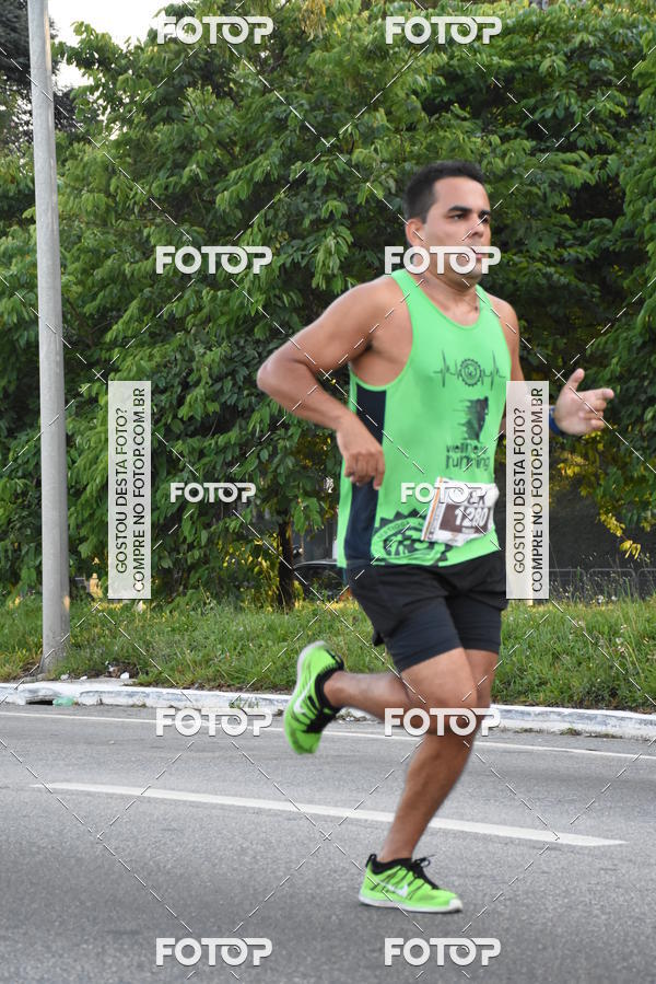 Buy your photos of the eventArnold Run 8k on Fotop