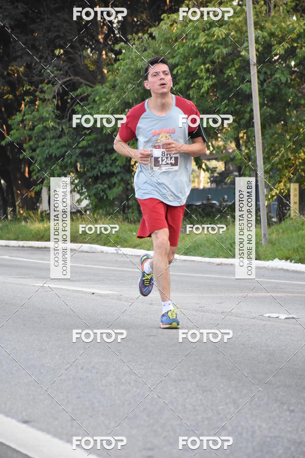 Buy your photos of the eventArnold Run 8k on Fotop