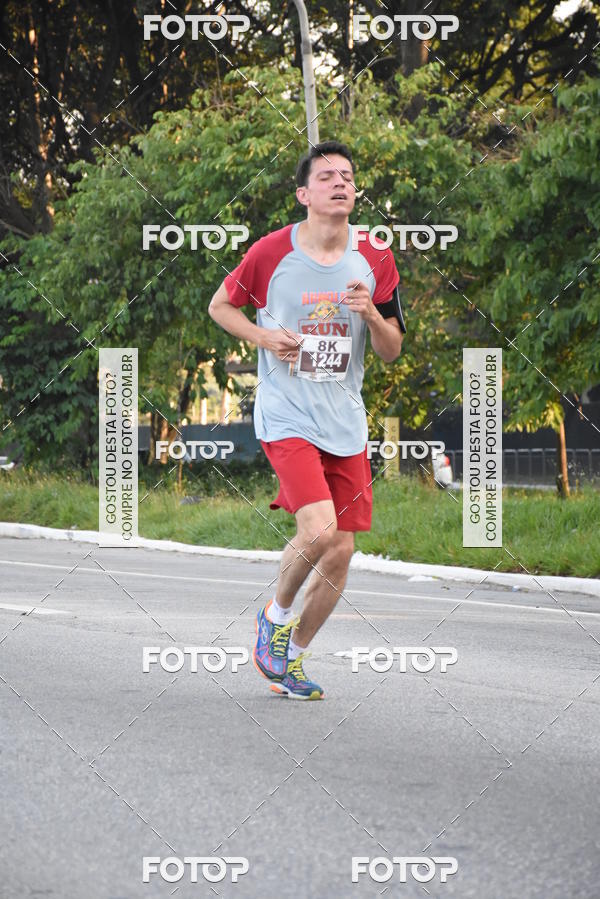 Buy your photos of the eventArnold Run 8k on Fotop