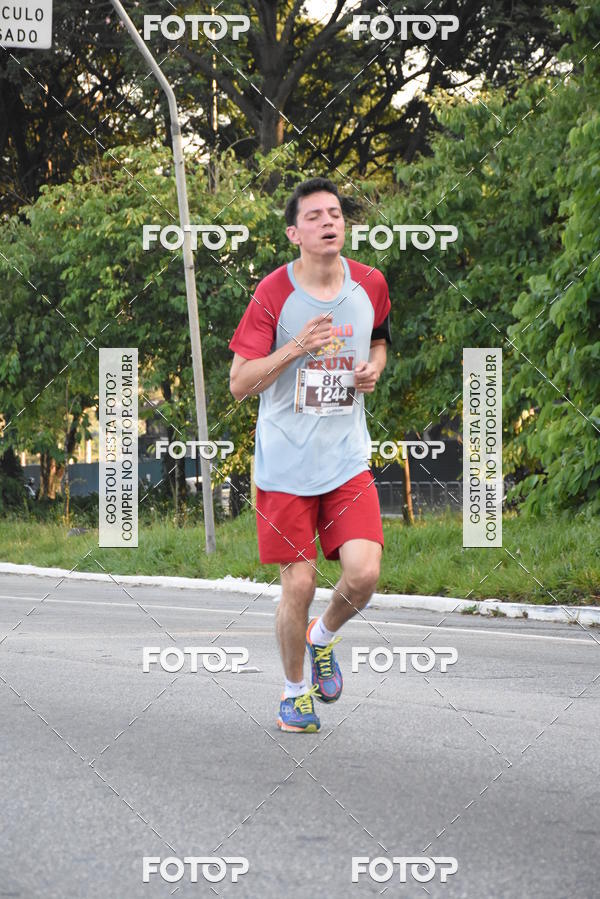 Buy your photos of the eventArnold Run 8k on Fotop