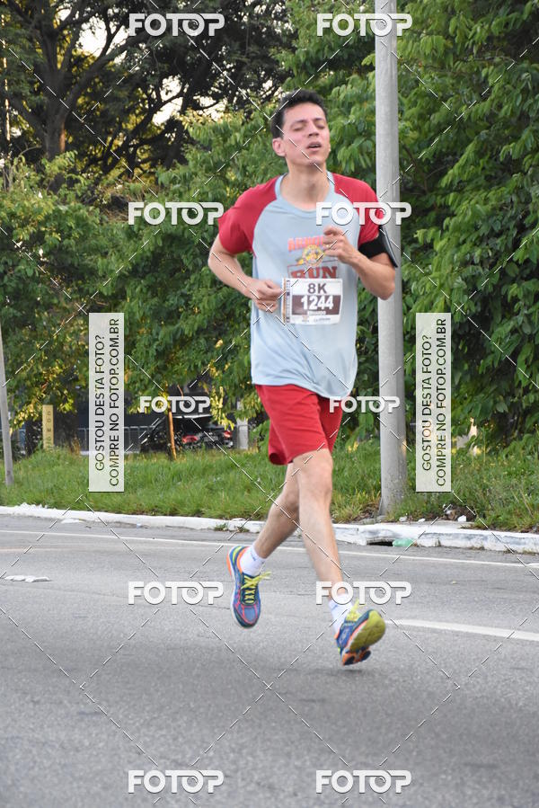 Buy your photos of the eventArnold Run 8k on Fotop