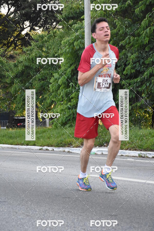 Buy your photos of the eventArnold Run 8k on Fotop
