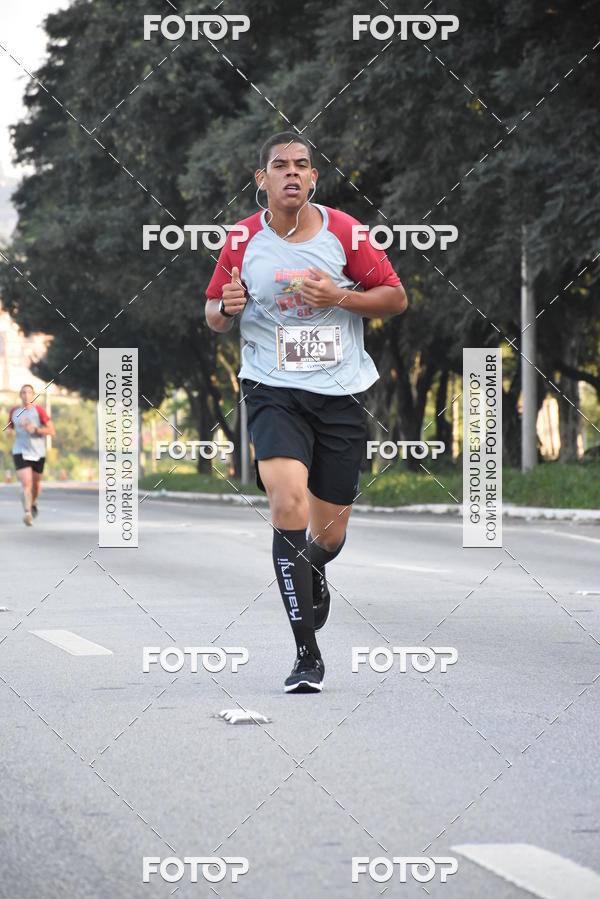 Buy your photos of the eventArnold Run 8k on Fotop