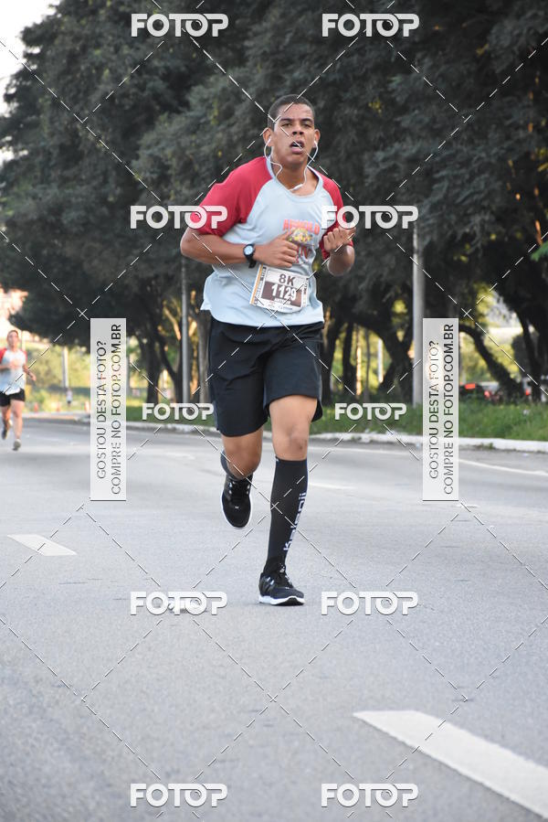 Buy your photos of the eventArnold Run 8k on Fotop