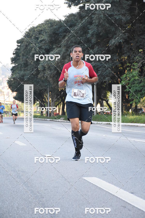 Buy your photos of the eventArnold Run 8k on Fotop