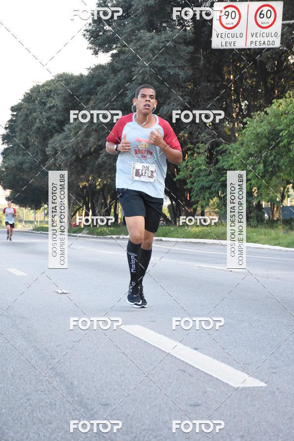 Buy your photos of the eventArnold Run 8k on Fotop