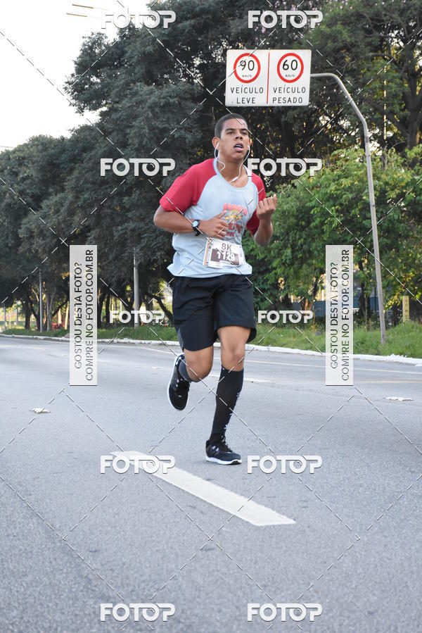 Buy your photos of the eventArnold Run 8k on Fotop