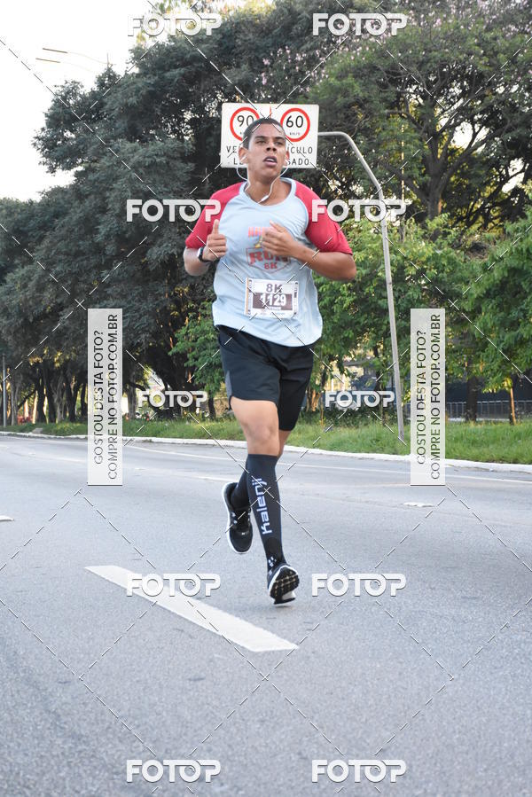 Buy your photos of the eventArnold Run 8k on Fotop