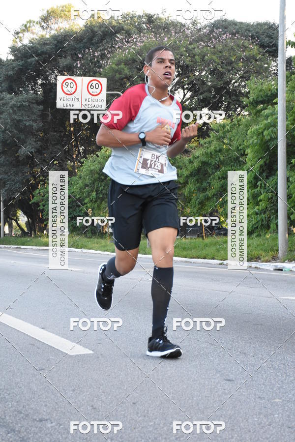 Buy your photos of the eventArnold Run 8k on Fotop