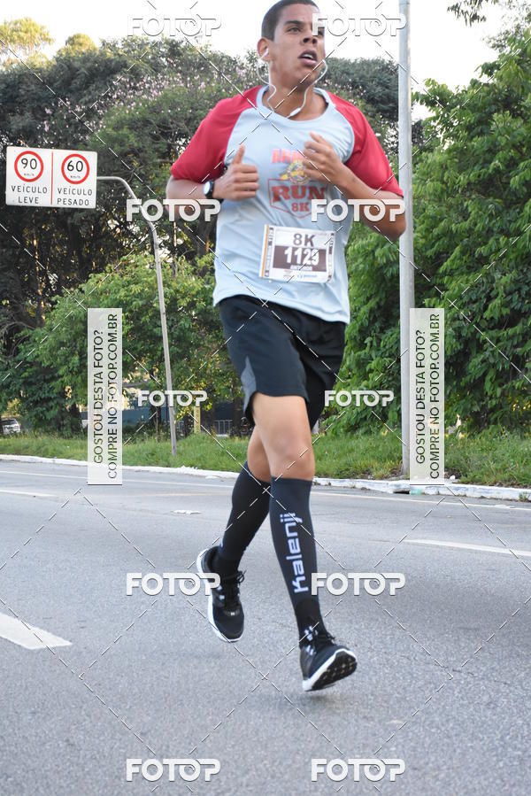 Buy your photos of the eventArnold Run 8k on Fotop