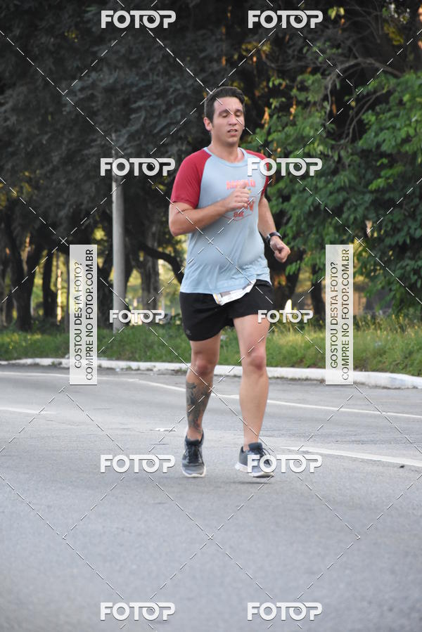 Buy your photos of the eventArnold Run 8k on Fotop