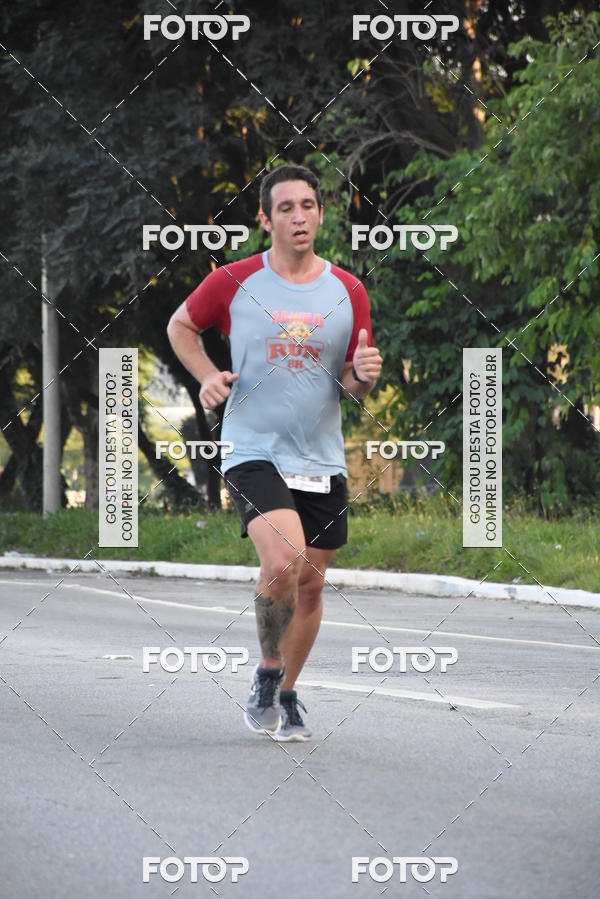 Buy your photos of the eventArnold Run 8k on Fotop
