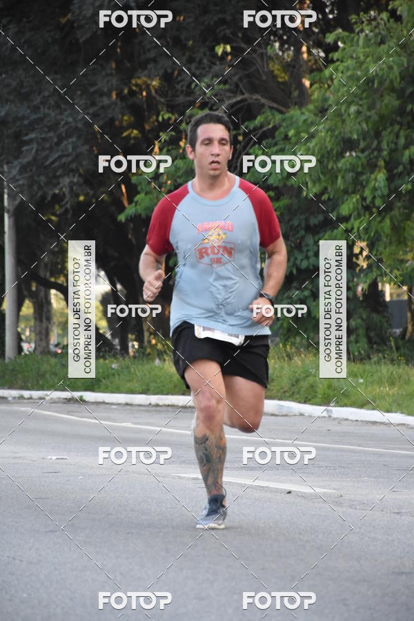 Buy your photos of the eventArnold Run 8k on Fotop