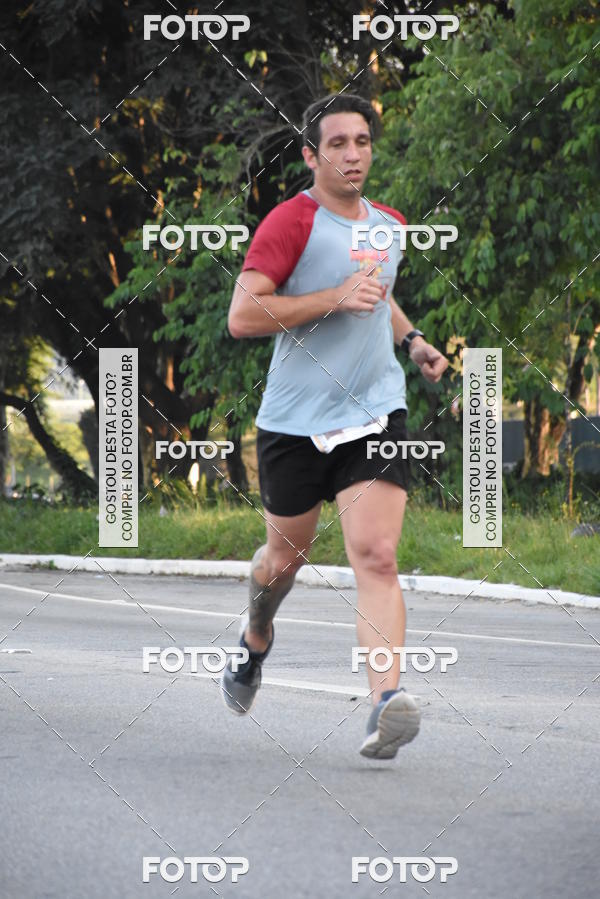 Buy your photos of the eventArnold Run 8k on Fotop