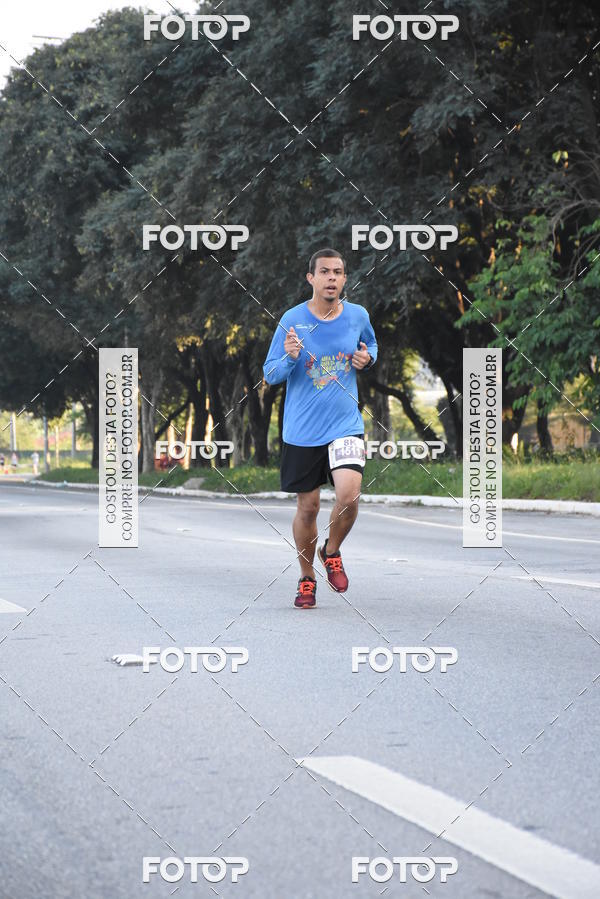 Buy your photos of the eventArnold Run 8k on Fotop