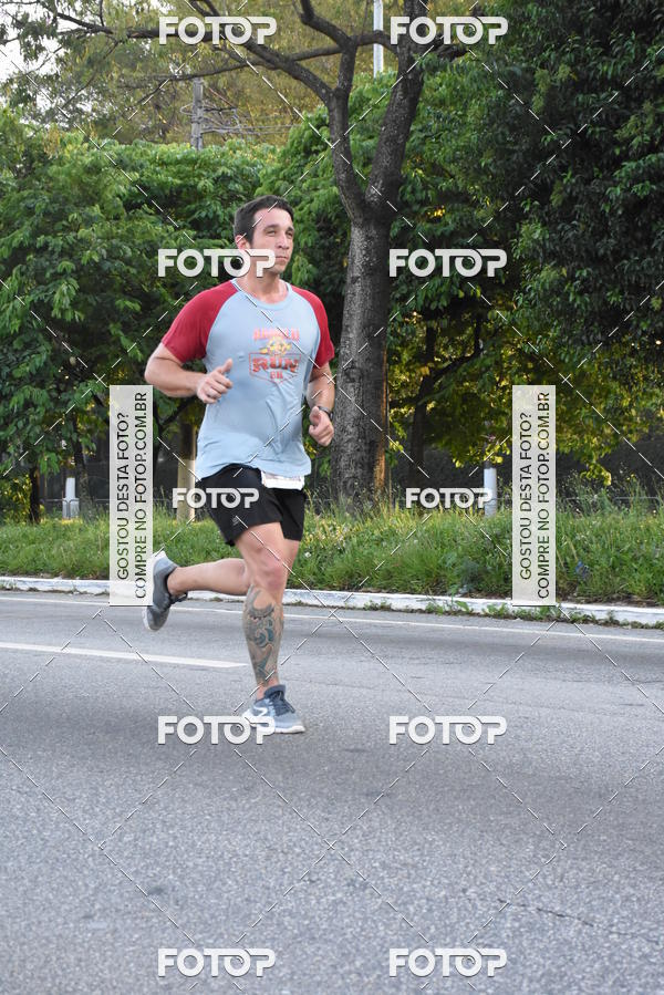 Buy your photos of the eventArnold Run 8k on Fotop