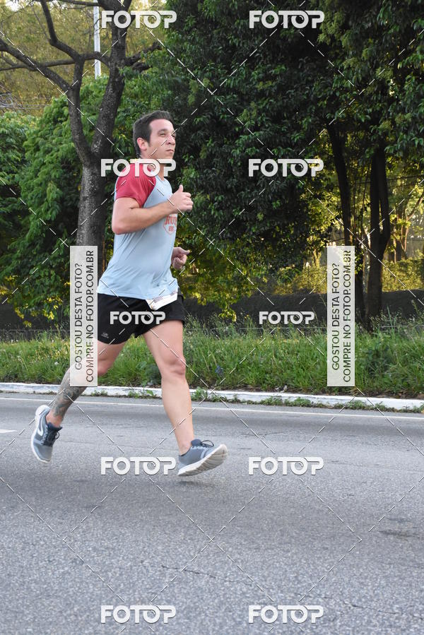 Buy your photos of the eventArnold Run 8k on Fotop