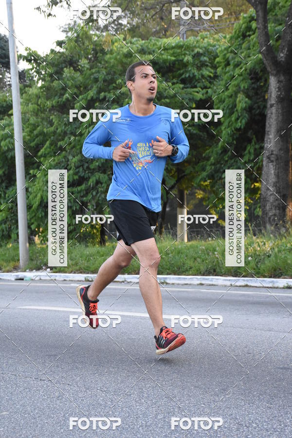 Buy your photos of the eventArnold Run 8k on Fotop