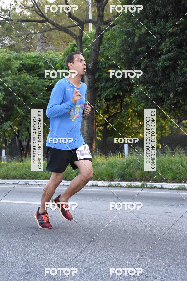 Buy your photos of the eventArnold Run 8k on Fotop