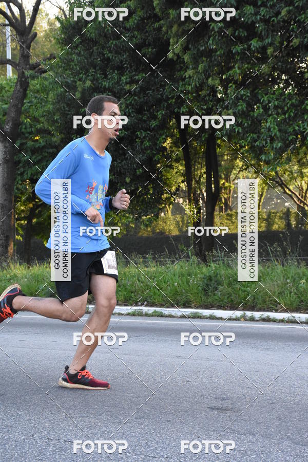 Buy your photos of the eventArnold Run 8k on Fotop